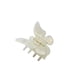 thumbnail image 2 of Pinza para el pelo Pinza para el pelo con placa para rascar el pelo de mariposa de color francés Wmkox8yii fajkfhkj4196, 2 of 2
