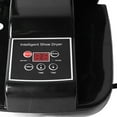 thumbnail image 2 of Rupoun Boot Shoe Dryer, Collapsible Electric Shoe Warmer with Timer, Silent Quick Heating Portable Dryer for Work Boots, Gloves, and Socks, 9.84 x 6.69 inches / 25.0 x 17.0 cm, 2 of 9