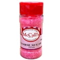 thumbnail image 1 of SUGAR COARSE PINK 100 G, 1 of 2