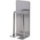thumbnail image 4 of Portacepillos de Acero Inoxidable | Organizador de Baño de Pared | Acero Inoxidable 304 con Parte Trasera Adhesiva | Acabado Plateado para Una Fácil Instalación y Limpieza, 4 of 7