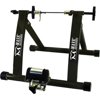 M-Wave Trainer