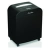 Swingline DM11-13 Micro-Cut Jam Free Shredder 11 Sheets 5-10 Users - Office