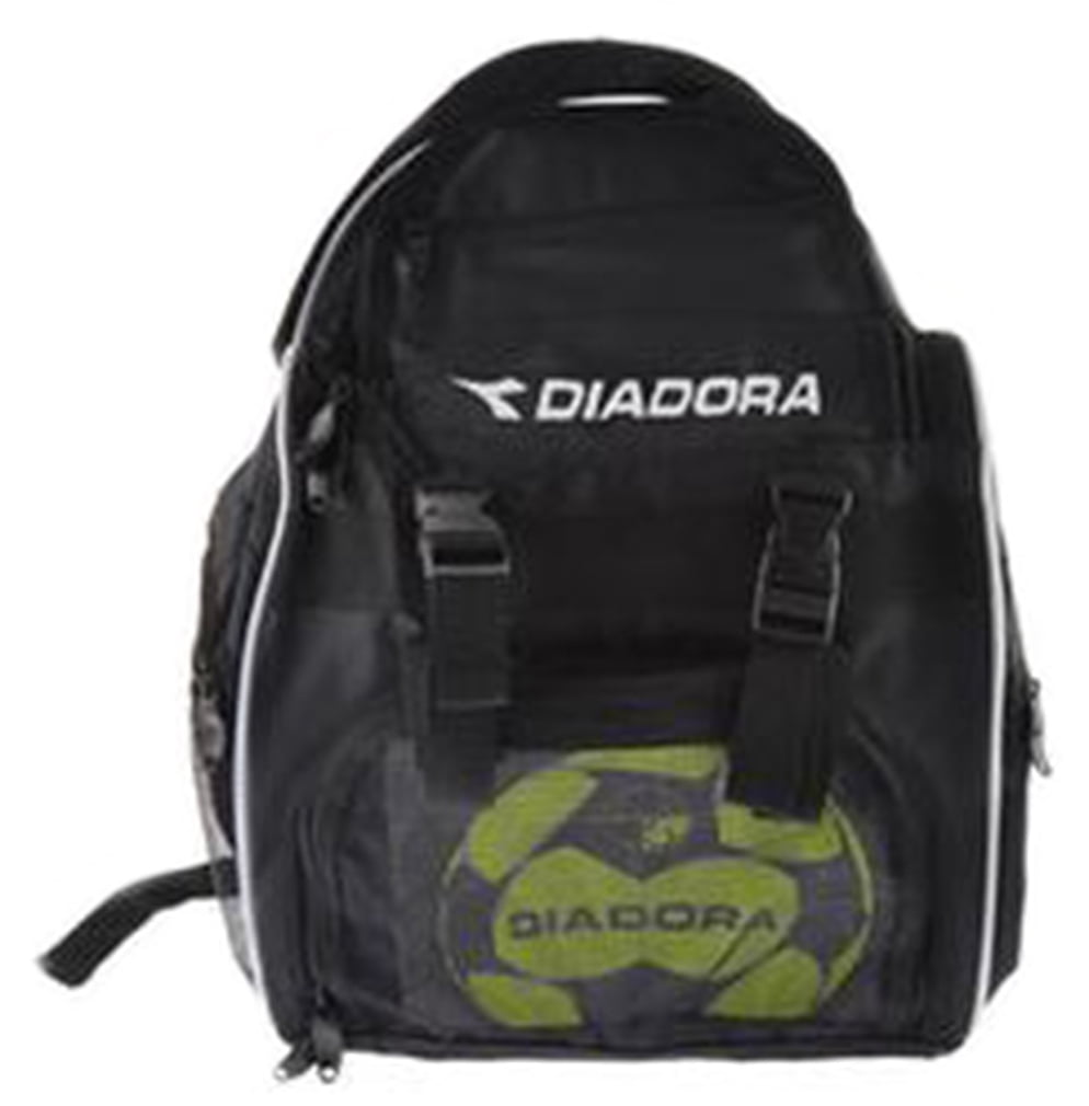 diadora torba