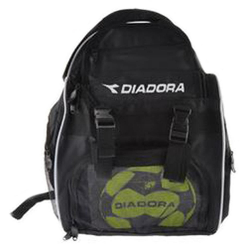 diadora walmart