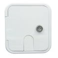 thumbnail image 2 of B&B Molders 94334 Sm 30/50 Amp Elec Htc Key, 2 of 2