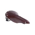 thumbnail image 4 of BROOKS B396H A07205 Antique Brown ONE SIZE (UNIVERSAL), 4 of 4