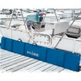 thumbnail image 1 of Airhead Hh-L Boat Fender, 1 of 5