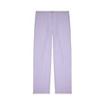 thumbnail image 4 of Journelle Women's Emma Lounge Pant in Purple, 4 of 4