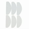 thumbnail image 6 of Cleaning Pads Mop Cloth Reduce Dust For Vacuum Cleaner, 6 of 6