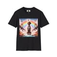 thumbnail image 5 of German Shorthaired Pointer, 5 of 10