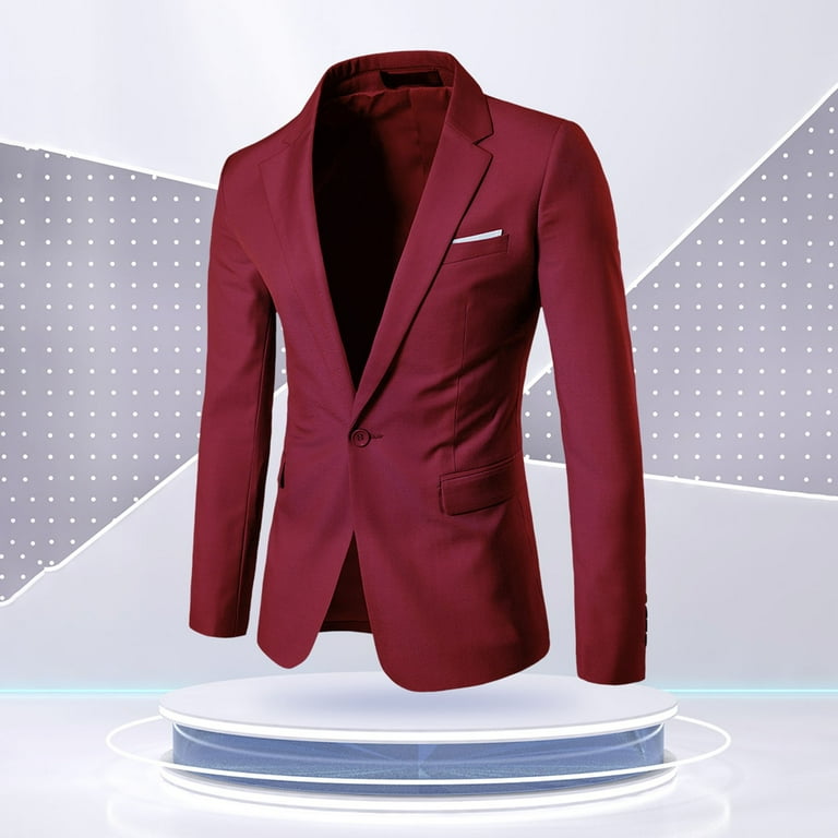 Fancy sport coats sale