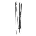 thumbnail image 4 of unbranded De Negras De Precisión Para Reparación Rápida Y Duradera, 4 of 7