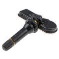 thumbnail image 4 of 4 PCS Car 40700-9322R 407009322R for Opel 2016 TPMS Tire Pressure Monitor Sensor 433MHZ 40700-1628R, 4 of 5