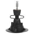 thumbnail image 1 of Sailboard Base, Sail Base, Adjustable 1 Set Of 408g For Surfboard Sailing, 1 of 8