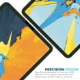 thumbnail image 4 of Tech Armor Ballistic Glass Screen Protector Designed for Apple iPad Pro 11-inch New 2018 [1-Pack], 4 of 6