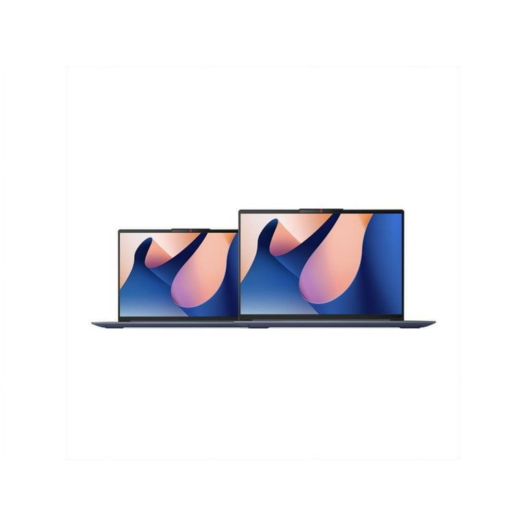 Lenovo IdeaPad Slim 5i 16” WUXGA Laptop, Intel Core i7-1355U, 16GB
