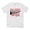 White, variant on Jill Stein Empower EST 2024 US Presidential Election Unisex Vote Printed T-Shirt