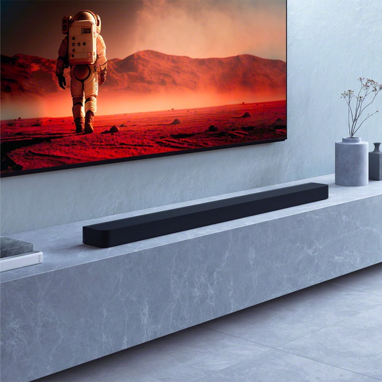 Sony, Home Theater System, HTA9000, Black, 13 Speakers - Walmart.com