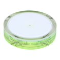 thumbnail image 3 of 15Pcs 32mm For Spirit Bubble Degree Mark Level Round Circular Measuring Meter, 3 of 10