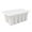 White WH, variant on Ganfancp 10 Popsicle Diy Ice Cream Ice Cream Flash Deals