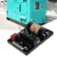 thumbnail image 5 of Componentes eléctricos, Regulador automático de voltaje R448 Regulador automático de voltaje AVR Tecnología de vanguardia, 5 of 8