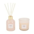 thumbnail image 1 of Anko Mandarin & Neroli Gift Set, 1 of 8