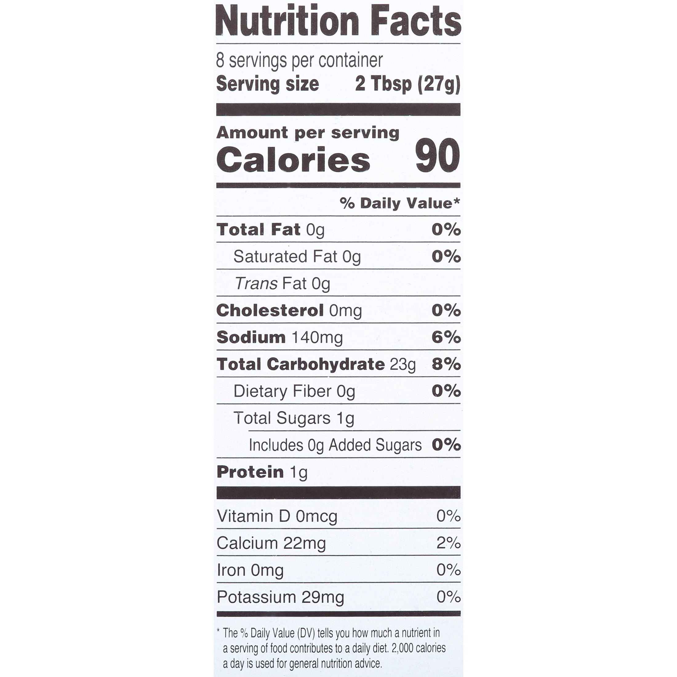 Chebe Bread Original Cheese Bread Mix, Gluten Free, 7.5 Oz Bags