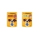 thumbnail image 1 of Paquete de 12 sobres Pedigree  Razas pequeñas sabores mixtos, 1 of 2
