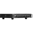 thumbnail image 1 of Gallien-Krueger MB-FUSION Bass Amp Head, 1 of 3