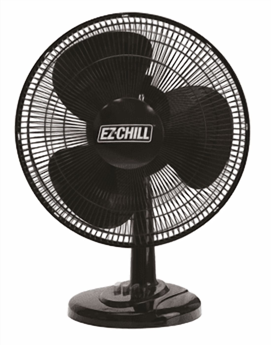 Westinghouse 16-inch Pedestal Fan, 5 Blade Design, 3 Speeds