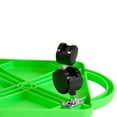 thumbnail image 5 of Green Scooter Roller Board, 5 of 5