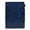 Blue, variant on SaniMore for iPad Mini 6 Wallet Case with Card Slots & Pen Holder [Auto Sleep] PU Leather Magnetic Ciasp Kickstand Shockproof TPU Shell Full Protective Retro Cover for iPad Mini 6th Gen 8.3", Blue