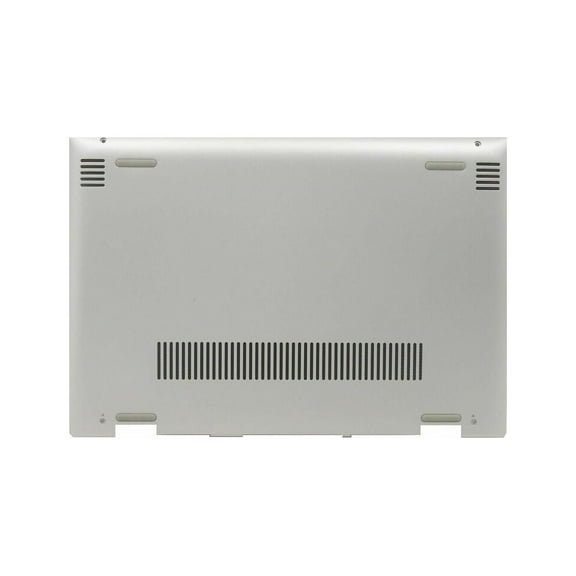 New Genuine Lenovo Ideapad Yoga 720-12IKB Bottom Base Case 5CB0Q12230