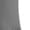 Dark Gray, variant on Lixiuxyad Capri Pants for Women Casual Summer Drawstring Elastic High Waist Linen Pants Wide Leg Plus Size Black