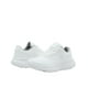 thumbnail image 5 of Tenis Charly® Para Caballero Running Ligeros Para Correr 22-28 blanco 29, 5 of 6