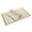 Beige, variant on Bathroom Rug, 16"x24" Extra Soft Microfiber Non Slip Bath, Water Super Absorbent Thick Bath Rugs, Machine Washable Quick Dry Small Bathroom Carpet for Shower Floor, Shower and Tub Gray