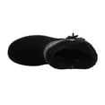 thumbnail image 6 of Lamo Jacinta Women's Boots, 6 of 10