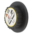thumbnail image 1 of Tapa del tanque de expansión PCD500030 Sello hermético de la tapa del radiador del motor antienvejecimiento para vehículos, 1 of 8