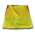 thumbnail image 3 of Robin Caped Costume Boxer Shorts-Large (36-38), 3 of 4