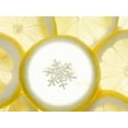thumbnail image 5 of Daisyyozoid Wholesale Fashion Brooch Pin Crystal Rhinestone Large Snowflake Winter snow Theme, 5 of 5