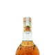 thumbnail image 3 of Tequila Tapatio Extra Añejo 1L Tapatio Extra Añejo, 3 of 3