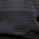 thumbnail image 3 of Suéter con cuello redondo para hombre, suéteres informales suaves para hombre, suéteres clásicos con borde acanalado Fridja  hjk1173, 3 of 3