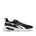 thumbnail image 2 of Mens Reebok REEBOK RIDER V Shoe Size: 10 Cblack - Cblack - Ftwwht Running, 2 of 2