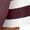 Wine, variant on Womens T Shirts Summer Tops 2025 Color Block Short Sleeve Crewneck Loose Stylish Basic Tees Tshirts Shirts for Women