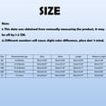 thumbnail image 3 of Yindaity Toddler Boys Summer Clothes Toddler Boy Clothes Little Baby Boys Outfits Summer Short Sleeve With Pants Clothing Set(Blue,2-3 Years), 3 of 6