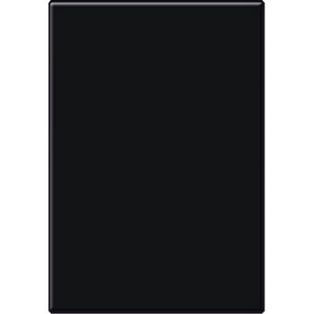 Tiffen 4x5.65 Neutral Density 1.2 Infrared Filter