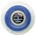 thumbnail image 1 of YONEX Dynawire Tennis String Reel (16 Blue), 1 of 1