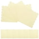 thumbnail image 4 of KAKOWELY 20 hojas de servilletas para cóctel, servilletas elegantes, servilletas de papel suaves, 4 of 4