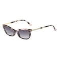 thumbnail image 2 of Lilgiuy Women Retro Round Sunglasses Summer Lightweight Vintage Shades UV Protection for Small Face Mirrored Fashion, 2 of 4