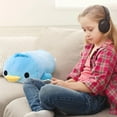 Plush Toy Large Stuffed Animals Giant Soft Plush Toy Cute Huge Plushy plush-toy-large-stuffed-animals-giant-soft-plush-toy-cute-huge-plushy